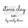 stoneclayco